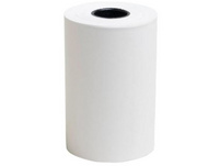 EXACOMPTA Thermorollen 57 mm x 18 m, 10 Stück