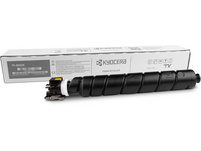 KYOCERA Toner-Modul schwarz