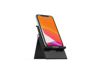 UGREEN Multi-Angle Phone Stand réglable en hauteur