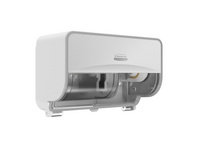KIMBERLY-CLARK Toilettenpapierspender Professional ICON