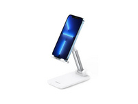 UGREEN Multiangle Phone Stand