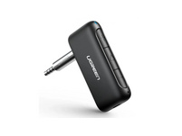 UGREEN Car BT 5.0 Receiver Audio Adaper 3.5 mm