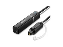 UGREEN Audio Adapter Transmitter Bluetooth