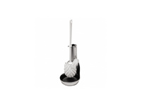 FOCUS Porte-brosse Chronos