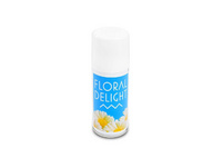BULKYSOFT Lufterfrischer Floral Delight 12 x 100 ml
