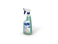 ECOLAB Désodorisantecola Xense Rain 12 x 750 ml