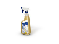 ECOLAB Désodorisant Xense anti-tobacco 12 x 750 ml