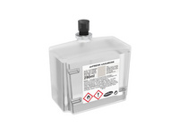 HAGLEITNER Raumduft airFRESH whiteMUSK 290 ml, 8 Stück