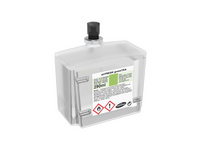 HAGLEITNER Raumduft airFRESH greenTEA 290 ml, 8 Stück