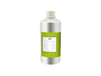 HAGLEITNER Raumduft Magicus greenTEA 2.5 L