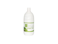 MY SENSO Raumduft N°21 Green Tea 2 L