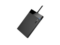 UGREEN SATA Hard Driver Enclosure