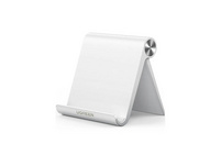 UGREEN Multi-Angle Phone Stand