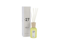MY SENSO Raumduft N°27 Orange 240 ml, 6 Stück