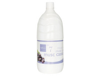 MY SENSO Parfum d'ambiance N°7 Musk Cassis 2 L