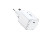 UGREEN USB-C Wallcharger Nexode Mini 30W