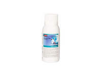 RUBBERMAID Microburst®3000 Geruchsneutralisierer, 12 x 75 ml
