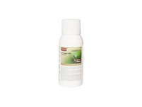 RUBBERMAID Microburst®3000 Duft Sensations, 12 x 75 ml