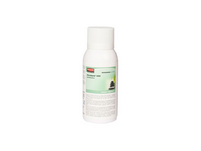 RUBBERMAID Microburst®3000 Duft Discretion, 12 x 75 ml