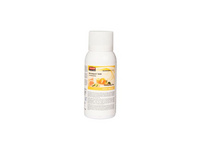 RUBBERMAID Microburst®3000 Duft Energising Spa, 12 x 75 ml