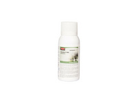 RUBBERMAID Microburst®3000 Duft Vibrant Sense, 12 x 75 ml
