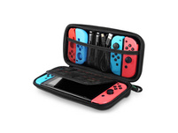 UGREEN Portable Case - Nintendo Tasche
