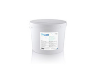 SKYVELL Neutralisateur d'odeurs Gel recharge 10 kg