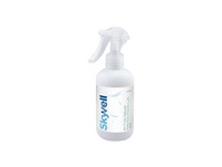 SKYVELL Geruchsneutralisator 250 ml