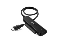 UGREEN USB-C 3.0 zu SATA Adapter 2.5
