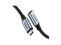 UGREEN USB-C 3.2 Câble d'extension 1 m