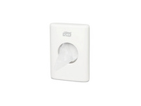 TORK Hygienebeutelspender Elevation