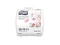 TORK Duftpatrone Premium 6 Stk.