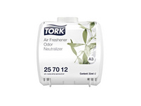 TORK Duftpatrone für Lufterfrischer 32 ml