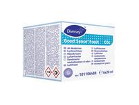 GOOD SENSE Duftpatrone Fresh 12 x 20 ml