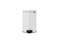 BRABANTIA Treteimer NewIcon 20 Liter