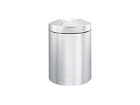 BRABANTIA Papierkorb Flame Guard 7 Liter