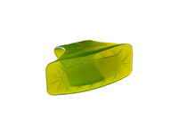 WC-Clip Plus 10 Stück