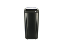HAGLEITNER Poubelle XIBU Paperbox 45 L