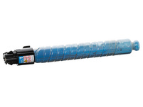 RICOH Toner cyan