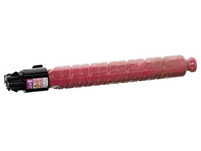 RICOH Toner magenta