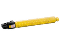 RICOH Toner yellow