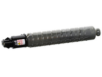RICOH Toner schwarz