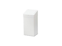 TORK Poubelle 50 L