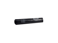 Sacs à ordures Eco 110 L, 25 rouleaux
