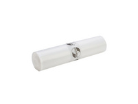 Kehrichtsäcke Universal 110 L, 10 Rollen