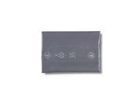 Kehrichtsäcke 120 L, 100 Stück