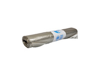 Kehrichtsäcke Ecofine 70 L, 10 Rollen