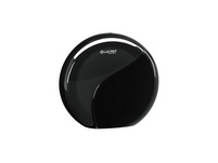 LUCART Toilettenpapierspender Identity Jumbo Mini