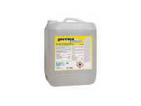 PRAMOL Händedesinfektion Germex Mano Plus 10 Liter