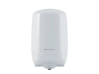 CARRARAProfessional Spender für Papierwischtücher Essentia Mini
